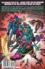 SPIDER-MAN AND THE NEW WARRIORS THE HERO KILLERS TP [9780785159674]